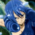 asiankitten3's Avatar'