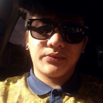 Sliiim-'s Avatar'