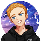 Brxin1355J0n's Avatar'