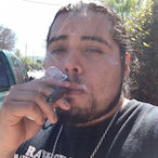 REDEYEZ4153591's Avatar'