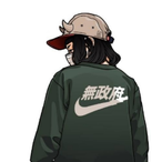 Xxb0mpnxX's Avatar'