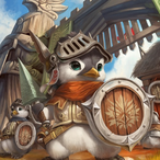 smuz_Pimbuin's Avatar'