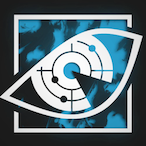qlovii-'s Avatar'