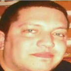 og_garebear's Avatar'