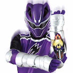 ZooBuuMaFuu's Avatar'