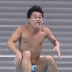 Ribphanc's Avatar'