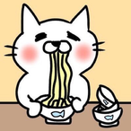 shir4su117's Avatar'