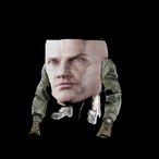 SniperScav69's Avatar'