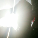 whaq's Avatar'