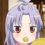 poopyploo's Avatar'