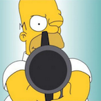 syxeh's Avatar'