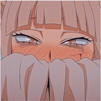 Ausssly's Avatar'