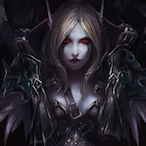 SiuJeoi's Avatar'