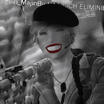 temp-991854884's Avatar'