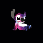BKZes's Avatar'