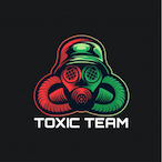 Toxic_DeepNight's Avatar'