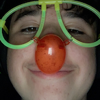 BrainierLeopard's Avatar'