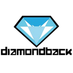 diamondback145's Avatar'