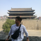 ShhhExtracts's Avatar'