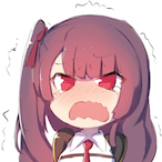 AliceGrimoire's Avatar'