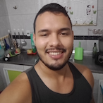 Maromba_REI's Avatar'
