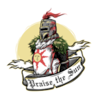 QuillTheBoreal's Avatar