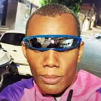 Nicolaszikk's Avatar'