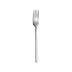 Fork.OK's Avatar'