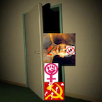 ChadeousMaximus's Avatar'