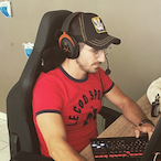 KRAAKEN13's Avatar'