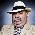 fureszmester19's Avatar'