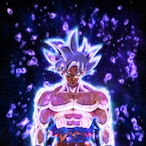 Baba_Treesh's Avatar'