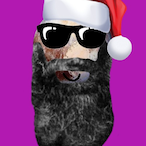 JatoSoviet's Avatar'
