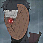 Kuzaaa._.'s Avatar'