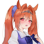 Ycn_fmf's Avatar'