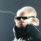 MejillonLotus's Avatar'