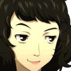 Perks w Fent's Avatar'