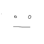 mozsafa's Avatar'