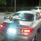 cocodil1024's Avatar'