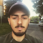 rxflec1's Avatar'