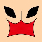 NAMkonnP's Avatar'