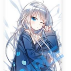 l-2cm-l's Avatar'