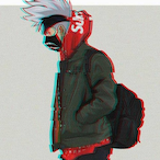 KuragariYT's Avatar'