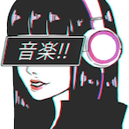 DinoToastCrunch's Avatar'