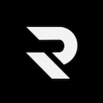 beans__.'s Avatar'