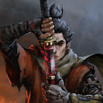 Sky_42O's Avatar'
