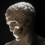 Fekki1's Avatar'