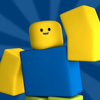 Kxma_.'s Avatar'