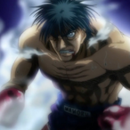 IICUNNINGII's Avatar'