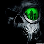 PG.MiihkailFIN's Avatar